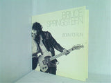 Born to Run by Bruce Springsteen