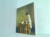 図録・カタログ MOMO NATURAL Interior Styling Book vol.9