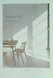 図録・カタログ MOMO NATURAL FURNITURE AND SOFA モモナチュラル