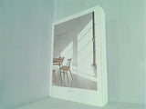 図録・カタログ MOMO NATURAL FURNITURE AND SOFA モモナチュラル