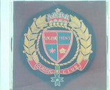 男が聴く,入門のための国民楽派 ビクターエンタテインメント