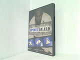 究極のオープンガードシリーズ：スパイダーガード THE ULTIMATE OPEN GUARD SERIES:THE SPIDER GUARD