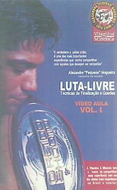 ルタ・リーブリ LUTALIVRE