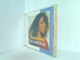mariah carey one night in la