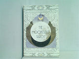 the moonchild tarot ムーンチャイルドタロット