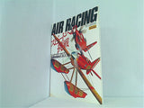 航空ファン イラストレイテッド 2001年号 No.１１３-No.１１５。