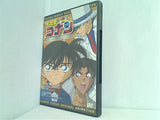 名探偵コナン 少年サンデー 特製DVD