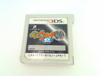 3DS 妖怪ウォッチ2 元祖