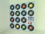 LR Singles ＆ More Vol. 2