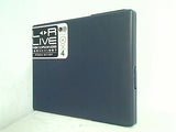L R LIVE RECORDINGS 1994-1997