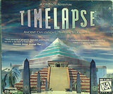 TIMELAPSE ANCIENT CIVILIZATIONS… THE LINK TO ATLANTIS