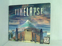 TIMELAPSE ANCIENT CIVILIZATIONS… THE LINK TO ATLANTIS