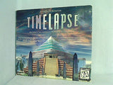 TIMELAPSE ANCIENT CIVILIZATIONS… THE LINK TO ATLANTIS
