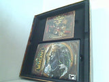 WIN World of Warcraft Mists of Pandaria Collector's Edition