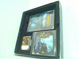 WIN World of Warcraft Wrath of the Lich King Collector's Edition