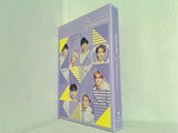 OCTPATH Show case
