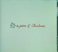 KOKIA a piec of Christmas