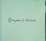 KOKIA a piec of Christmas