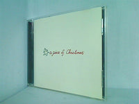 KOKIA a piec of Christmas