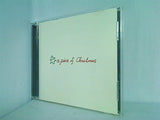 KOKIA a piec of Christmas