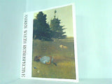 図録・カタログ アンドリュー・ワイエス展 ANDREW WYETH RETROSPECTIVE 1995
