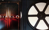 WIN DIABLO III Collector's Edition