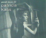 quand jimmy dit patricia kaas