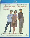 すてきな片想い sixteen candles