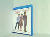 すてきな片想い sixteen candles