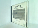 家出のドリッピー チャプター3 DRIPPY The Runnaway Raindrop CHAPTER THREE