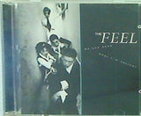 The Feel