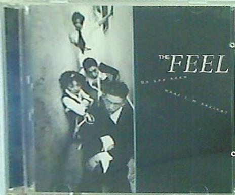 The Feel