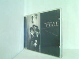 The Feel