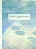 図録・カタログ マルモッタン美術館展 Exposition Musée Marmottan Monet 2004