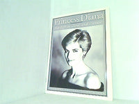 Princess Diana Her Life in Words and Pictures