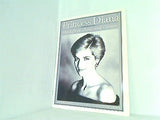 Princess Diana Her Life in Words and Pictures
