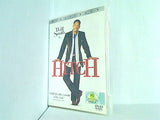 HITCH Will Smith