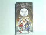 deviant moon tarot