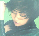 Distance 宇多田ヒカル