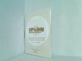 アップトゥボーイ 特別付録DVD Vol.173 2006 DVD 1st EDITION