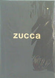 zucca スクエア型大人リュック 大人のおしゃれ手帖 2021年 4月号 特別付録