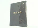 zucca スクエア型大人リュック 大人のおしゃれ手帖 2021年 4月号 特別付録