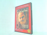 ジャック・ニコルソン プレッジ la promessa jack nicholson