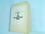 the black book 1983 １巻-３巻。スリーブケース付属。