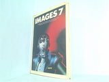 Images 7 the British Association of Illustrators