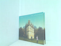 Temples Sun Structures テンプルズ