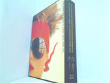Art Director's Index to Photographers No.8