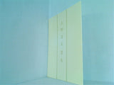 図録・カタログ 上野清美書展 2013年