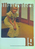 Illustrators 19 MCCONELL GERALD