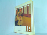 Illustrators 19 MCCONELL GERALD